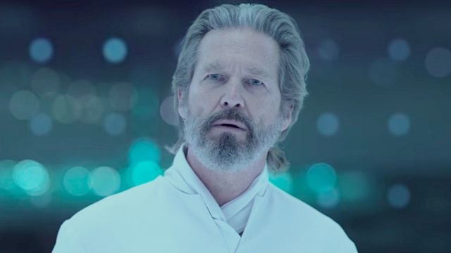 Tron l'héritage Bande-annonce