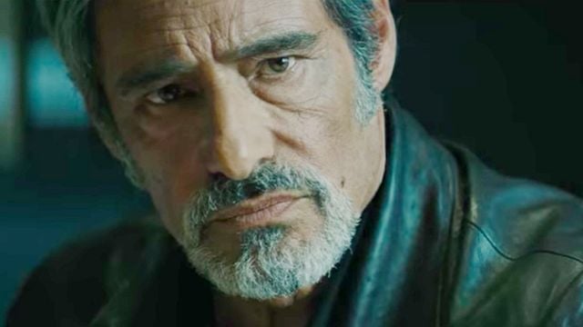 Les Lyonnais Trailer