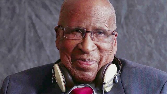 Le procès contre Mandela et les autres Trailer