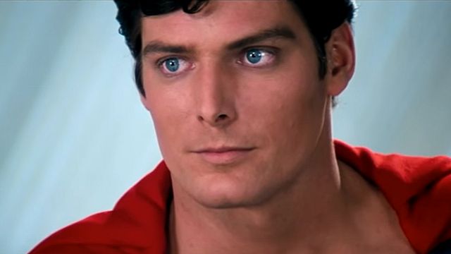 Superman II Bande-annonce
