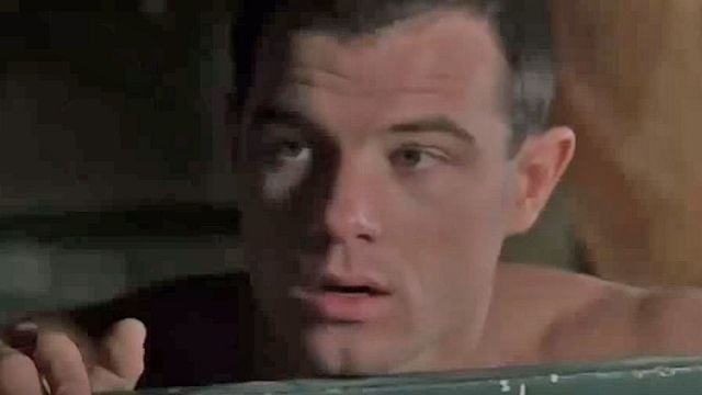 Midnight Express Bande-annonce