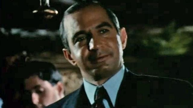 Capone Bande-annonce