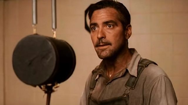 O'Brother Bande-annonce