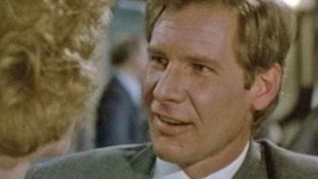 Working Girl Bande-annonce