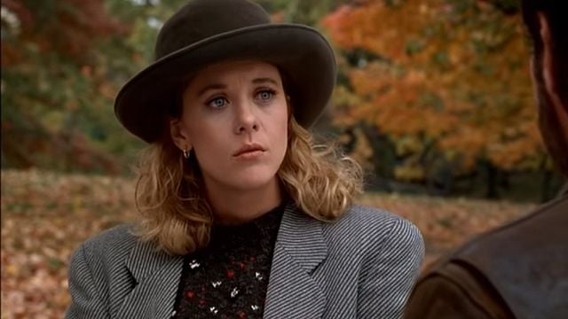 Quand Harry rencontre Sally Trailer