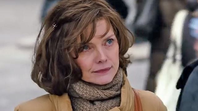 Happy New Year Trailer