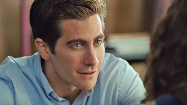 Love, et autres drogues Bande-annonce