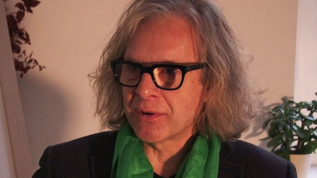 Des débuts de Mac Guff au "Grinch", en passant par le rapprochement avec Illumination Entertainement, la saga des "Moi, moche et méchant", le phénomène Minions ou les défis de "Comme des bêtes" et "Tous en scène", Jacques Bled revient sur le parcours du studio d'animation devenu l'un des poids lourds du secteur.