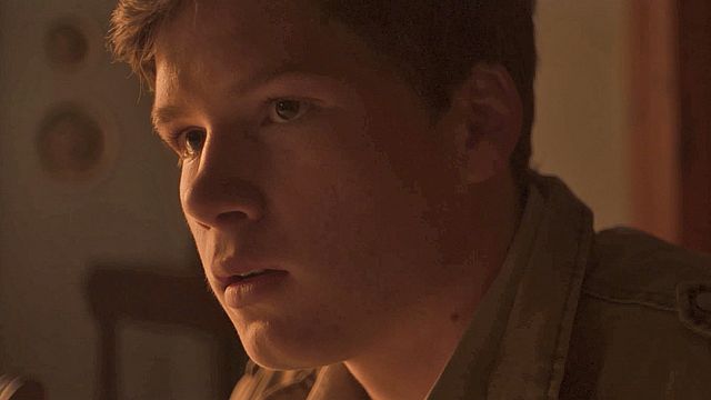 Les Moissonneurs Trailer