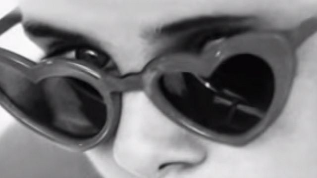 Lolita Bande-annonce