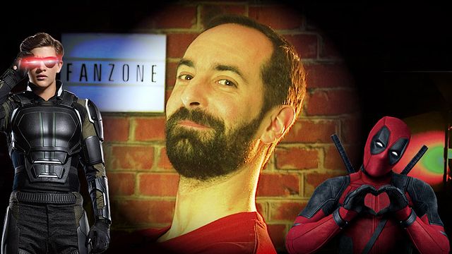 Alors que "Dark Phoenix" et "Les Nouveaux mutants" s'apprêtent à sortir dans les salles, quel avenir attend ces personnages une fois le rachat de la Fox par Disney acté ? Et que sait-on de ces deux films et du prochain "Deadpool" ? On fait le point.