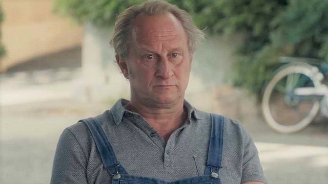 Raoul Taburin Trailer