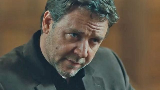 Les Trois prochains jours Trailer