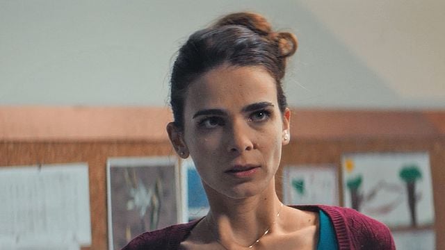 Working Woman Bande-annonce