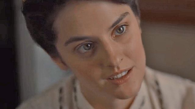 Curiosa Bande-annonce