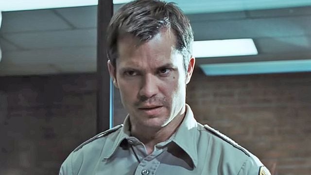 The Crazies Bande-annonce