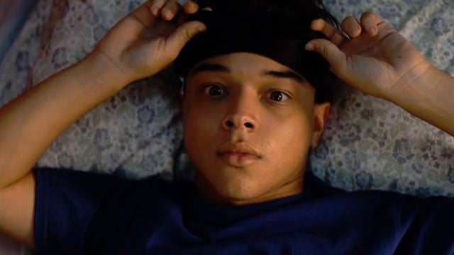 On My Block - saison 2 Bande-annonce VO