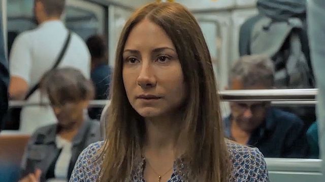 Retrouvez toutes les informations sur Eden sur la page&nbsp;Facebook&nbsp;«&nbsp;Les séries ARTE&nbsp;».