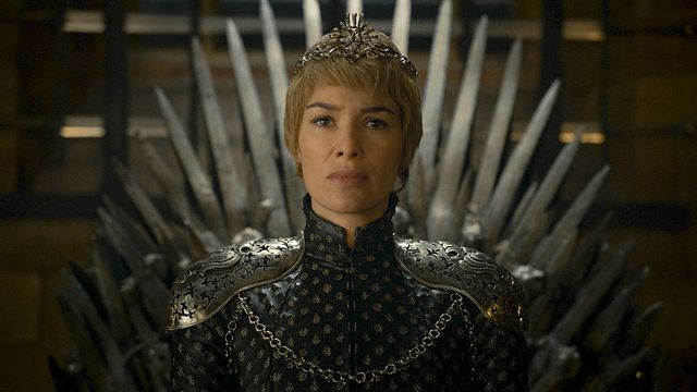 5 choses étonnantes à savoir sur la célèbre famille de "Game of Thrones"...