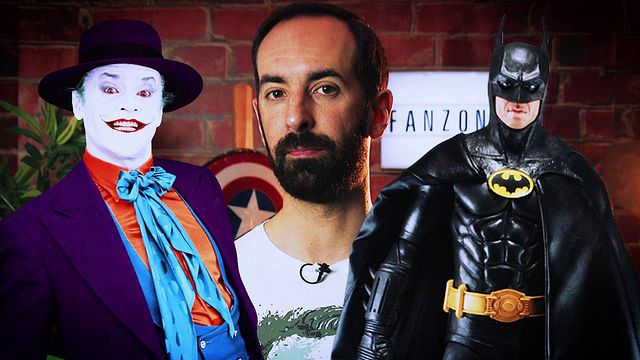 Après Jack Nicholson ou Heath Ledger, Joaquin Phoenix sera le prochain interprète du Joker, mais ne fera pas face à Batman... alors que c'est pourtant le coeur du grand méchant. En attendant de savoir comment le film compensera cette absence, retour sur l'Histoire du personnage.