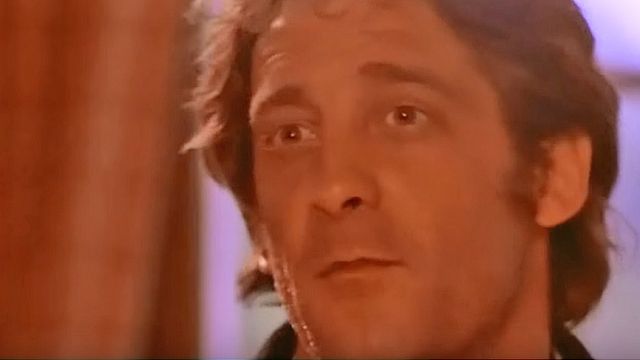 La Crise Bande-annonce