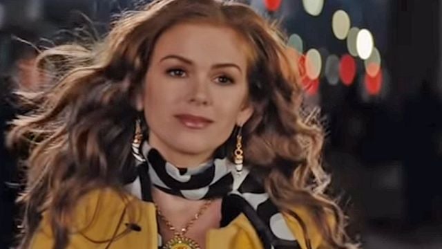 Confessions d'une accro du shopping Bande-annonce