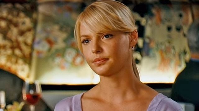 En cloque, mode d'emploi Bande-annonce