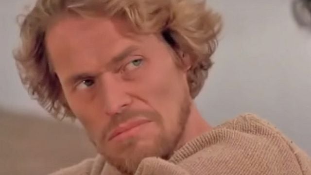 La Dernière tentation du Christ Bande-annonce