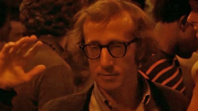 Tombe les filles et tais-toi Bande-annonce