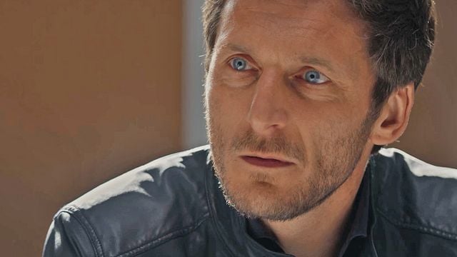 Un Si Grand Soleil Vendredi 24 Juin 2022 Un Si Grand Soleil Saison 1 - AlloCiné