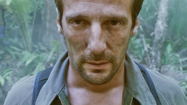 L'Ordre et la morale Bande-annonce