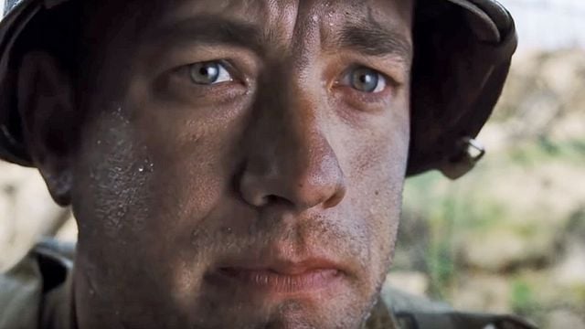 Il faut sauver le soldat Ryan Bande-annonce