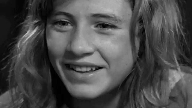 Miracle en Alabama Bande-annonce