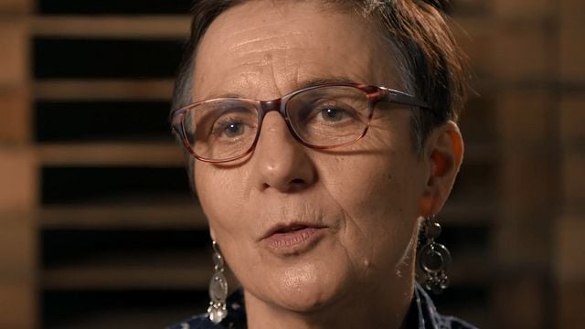 Nouvelle Cordée Bande-annonce