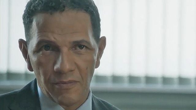 La Cuisinière De Castamar Bande Annonce Vf Les Sauvages : avez-vous reconnu James Bond dans la série Canal+