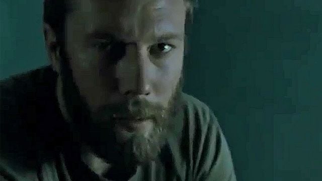 Submarino Bande-annonce