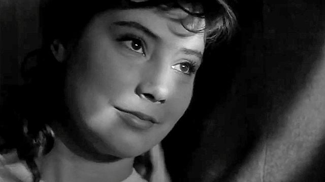 Quand passent les cigognes Bande-annonce