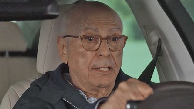 Serie La Methode Kominsky La Méthode Kominsky - Série TV 2018 - AlloCiné