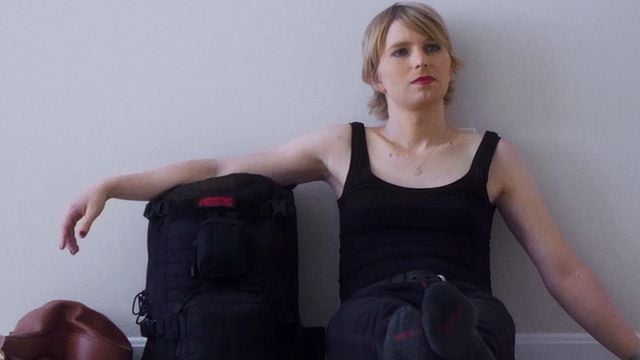 XY Chelsea Bande-annonce