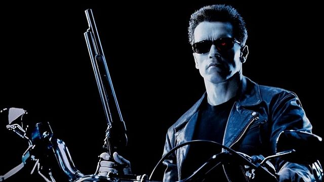 5 choses étonnantes à savoir sur la saga de SF...