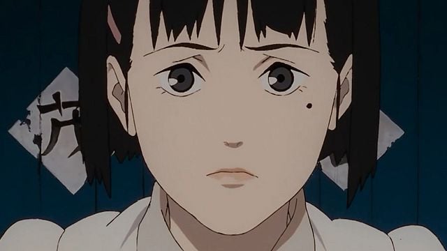 Millennium Actress Trailer