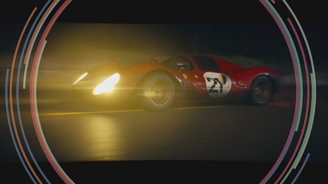 Chaque semaine, retrouvez toutes les sorties cinéma de la semaine sur CINE+, en partenariat avec AlloCiné.