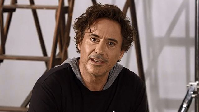 Le Voyage Du Docteur Dolittle Age Dr. Dolittle sur Disney+ : d'où vient ce personnage incarné par Eddie