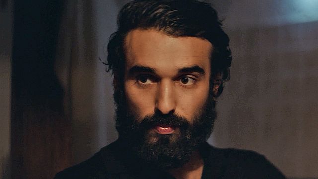 Amare Amaro Bande-annonce