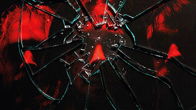 "The Incident"; Les autres sorties du mois; "Fight Games"; "Bad Ass"; En bonus : "The Messenger"