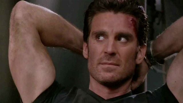 Comment Se Termine La Serie Le Cameleon Le Caméléon : au fait... comment ça se termine ? - News Séries - AlloCiné