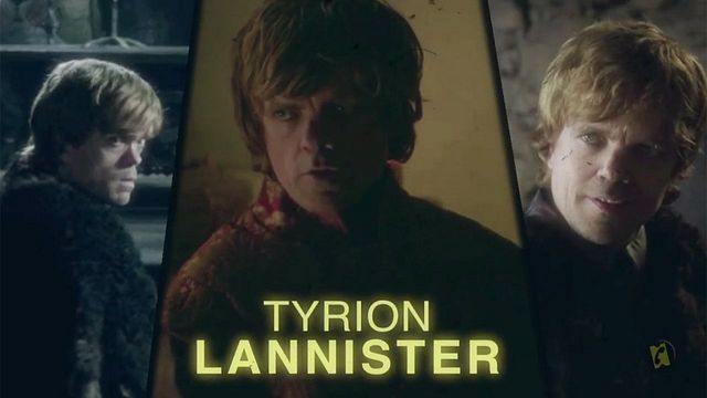 Histoires de familles, coucheries, meutres, trahisons et jeux de pouvoir, la vie à&nbsp;Westeros n'est pas de tout repos et ressemble un peu à celle d'une grande ville du Texas.&nbsp;Tywin Lannister serait-il l'ancêtre de JR Ewing ?