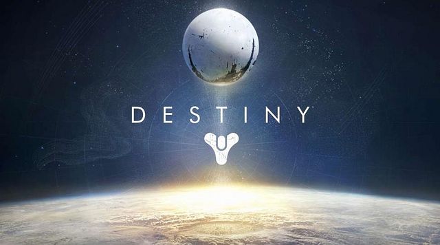 Pleins feux sur le futuriste "Destiny", "Call of Duty : Ghosts" et "Skylander's Swap Force" présentés par Activision à l'E3.