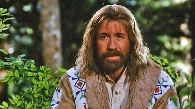 Au sommaire :- Le film de la semaine : "Forest Warrior"- Rubrique "Le jeu de la mort"- L'extrait en trop : "Devil Story"