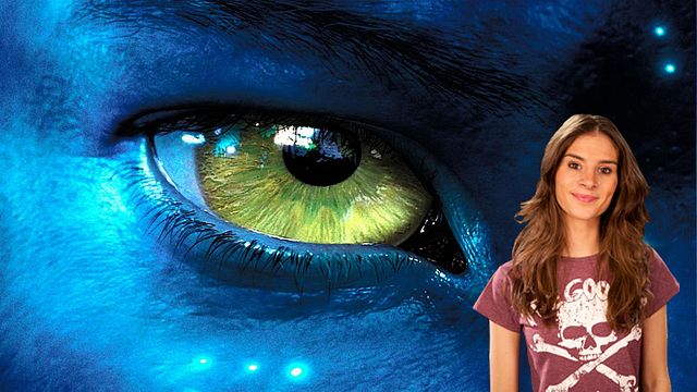 - "Battle Angel" : James Cameron adapte "Gunnm"
- Premières images de "Justice League : the flashpoint paradox"
- Mais aussi : un prequel à "Man of Steel", "Jurassic Park 4", "Deadpool"...